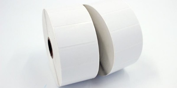 底纸上硅层涂布量的大小对不干胶材料特性及加工的影响